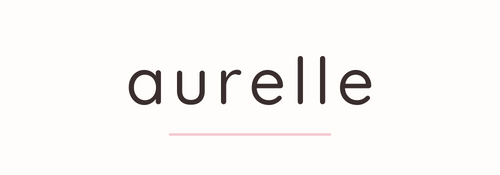 Aurelle